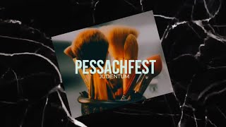 Das jüdische Pessachfest  Pessach  Passa  Passah  Pascha  djhenrik [upl. by Upali449]