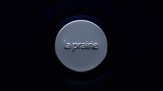 La Prairie Skin Caviar Luxe Cream [upl. by Iaw24]