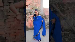 Jao Chahe Dilli Mumbai Agra youtubeshorts viral newdancevideo shwetakvlog [upl. by Charline]