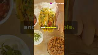 Best Cuisines in the World explore food foodie india japan china mexico travel trend fyp [upl. by Htiekram]