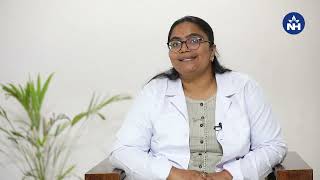 Understanding Immunotherapy amp Its Benefits  Immunotherapy  Dr Priti Agrawal [upl. by Eelrebmyk273]