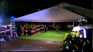 TE KORONEIHANA 2007Ruatahuna Kakahu Mauku [upl. by Amor]