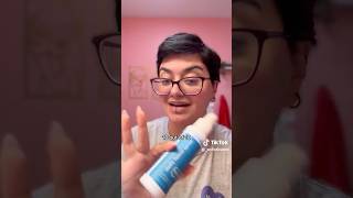 Hypochlorous Acid Daily Facial Spray Review by Sofia skincare skincareproducts [upl. by Katha]