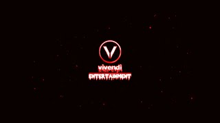 Vivendi Entertainment 2008 Logo Horror Remake [upl. by Eselahs249]