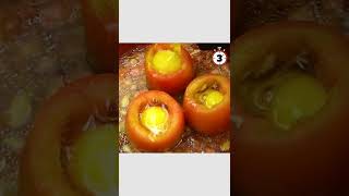 La meilleure recette de tomates que jai jamais faite très facile et rapide [upl. by Cline]