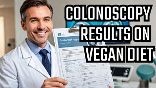 Great Colonoscopy Results in 2024 [upl. by Kussell286]