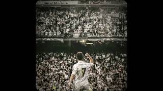 CR7 editzz⚽️🏆🥇 youtubeshorts football edit [upl. by Farland]