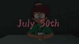 AMPHIBIA S4 E1  Special Premiere Teaser Trailer  Coming soon amphibiamovie amphibiaseason4 [upl. by Hedgcock]