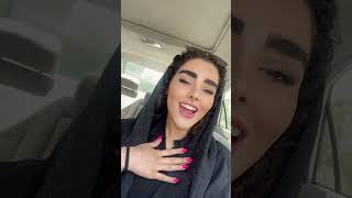 cover coverdance sing قولمیدم مهرادهیدن هیدن mehrdad mehradhidden mehrad black blackgirl [upl. by Bilow]