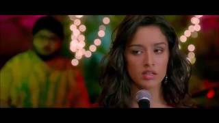 Sun Raha Hai Na Tu Aashiqui 2 Tamil Version Kanave Kalaiyathe Harjin [upl. by Rosemary]