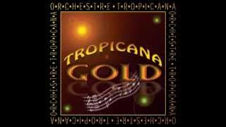 Orchestre Tropicana Solamente Dors Mon Amour [upl. by Neztnaj]