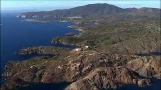 La Drôme entre Vercors et Provence  Bandeannonce [upl. by Ayital]