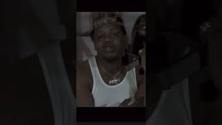 dead btches  fbg Duck rap drill chicago chicagodrill edit fbgduck kingvon lildurk shorts [upl. by Grosz371]