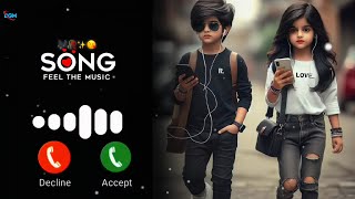 original audio ringtone  iPhone ringtone  simple ringtone ringtonenewringtone 2023 [upl. by Atterahs604]