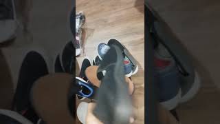 Mens Loafers shoes Rate 75 facebook instagram fashion onlineshopping youtubeshorts shoes [upl. by Novyat]