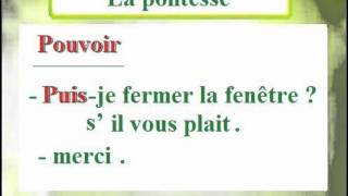 1000 mots indispensables noms adjectifs verbes en français 512 [upl. by Gerdeen]