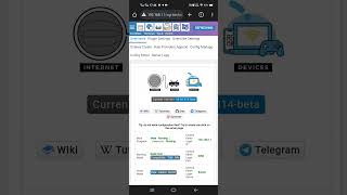 OpenWrt ReMod openwrt numpangwifi tutorial wifi6 wifiid openclash [upl. by Clova]