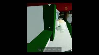 ROBLOX EL DR SIMI ENTRA AL CONALEP [upl. by Leta913]