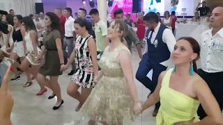 Serbian wedding  СРПСКА СВАДБА  SRPSKA SVADBA Mladenovac 2 [upl. by Teplica658]