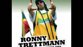 Ronny Trettmann  Sommer ist für alle da [upl. by Rehpotisrhc500]