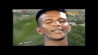 Amanuel Momona Best Love Songs Eritrean Music Official Music Video 2023 [upl. by Aubrette497]