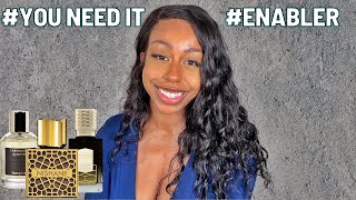 AMAZING PERFUME DISCOVERIES You Need To Add These To Your Fragrance Collection ASAP [upl. by Emirak]