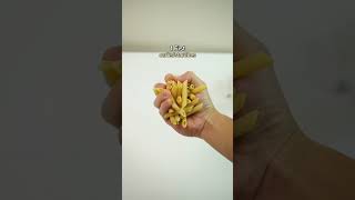 Healthy Portion Size Guide  Using Hands [upl. by Kcirdnek]