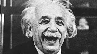 22 Surprising Facts About Albert Einstein [upl. by Hannover]