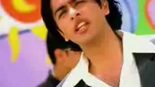 Teri Soorat Nigahon Mein Shehzad Roy Asif jawad YouTube 360p [upl. by Langsdon107]