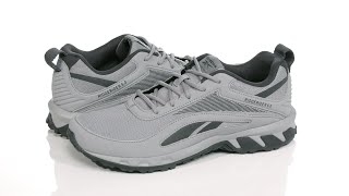 Reebok Ridgerider 60 SKU 9494618 [upl. by Doowyah]