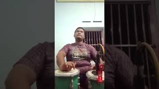 LAKSMANA RAJA DI LAUT cover bantu like and subscribe TRIMAKASIH [upl. by Karas]