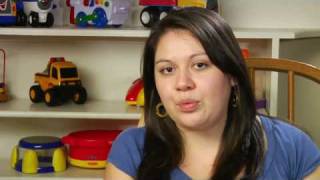 Daycare Tips  What Does It Take to Be a Daycare Teacher [upl. by Nnaeitak]