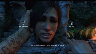 Far Cry 3  quotSave Your Friendsquot Ending [upl. by Ayot]