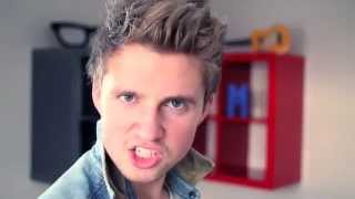 Marcus Butler New 2014 Best moments [upl. by Eniawtna]