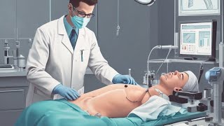 Secrets of a Comprehensive Abdominal Exam [upl. by Fachini]