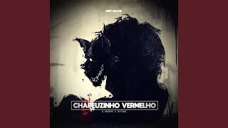 Chapeuzinho Vermelho [upl. by Swayne1]