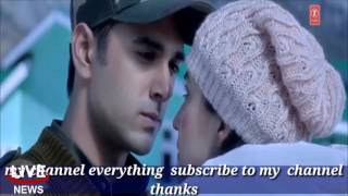 junooniyat full video songs everything YouTube channel httpswwwyoutubecom [upl. by Cassaundra]