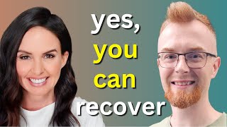 Top Mindset Strategies for MECFS Recovery  With Jason McTiernan [upl. by Esialb]