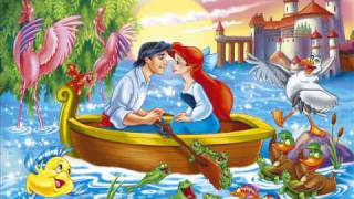 Classic Disney Movie Songs [upl. by Horst]