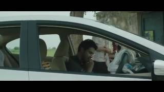 Most epic part of the meeruthiya gangster movie  funny seen [upl. by Sollie]