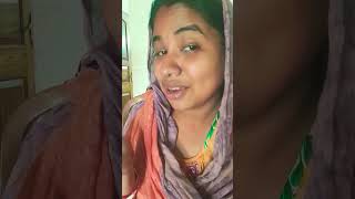 murni comedy varshacomedy comedyjokes funny varsha funnyjokes sorts [upl. by Thorn279]