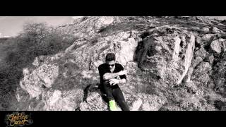 Golden Coast  Bárcsak Official Music Video [upl. by Acirat]