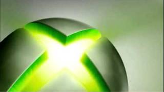 Xbox 360  Logo Startup 2 [upl. by Blanca882]