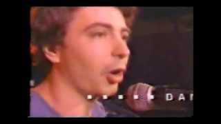 Daniel Johnston  I Live My Broken Dreams FULL VERSION [upl. by Dowell]