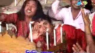 Baul song sha ali baba zindabad06sha rea aliবাউল গান শাহ্ আলী বাবা জিন্দাবাদ০৬শাহ রিয়া আলী [upl. by Trude388]