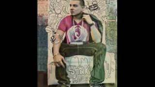 DIME SI VOLVERAS SHAKO EL SH shakodhr FEAT DRAGON Y CABALLERO [upl. by Amie]