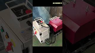 Fit up rotator  rotary welding table tank rotator welding turning rollerWelding equipment rentals [upl. by Searby101]