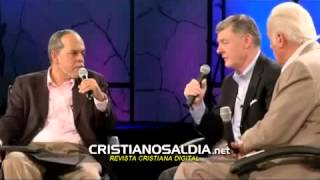 ¿Existen Los Apostoles y Profetas Hoy Dia  John MacArthur y Steve Lawson [upl. by Roman509]