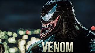 Soundtrack Venom Theme Song  Epic Music 2018  Musique film Venom [upl. by Amsirp]