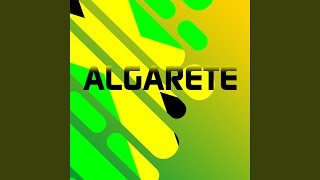 Algarete [upl. by Lladnew]